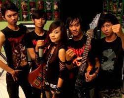 Chord Gitar Lirik Lagu Dan Download Mp3 Chord Gitar Moses Bandwidth Selangkah Menuju Sur