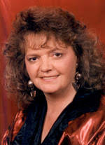 Penny Galvan Obituary, Des Moines, IA :: Iles Funeral Homes