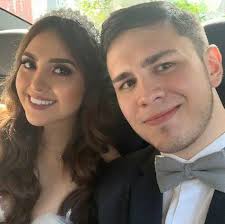 🚨¡Sálganse del feis quiero estar solo!...