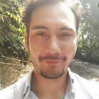 70+ perfiles de «Elkin Leonardo»