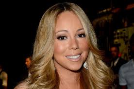 The eggs are not fertile. What Do You Want To Know About Mariah Carey
