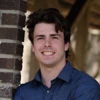 50+ "Samuel Mcmullen" profiles