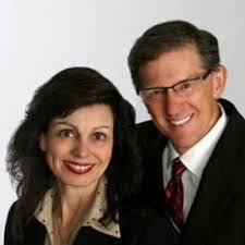 Craig Campeau's Instagram, Twitter & Facebook