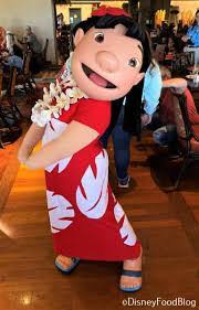 Alina Hogarth's Instagram, Twitter & Facebook