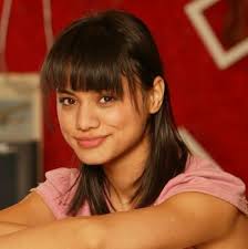 Эмилия влад, хесус дель серро, андрей бончя и др. Un Pas Inainte Pentru Aylin Cadir