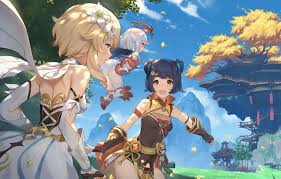 Anda dapat mencoba game petualangan offline dan online terbaik yang dapat anda mainkan di ponsel android anda … 11 game petualangan terbaik untuk android di tahun 2021, cracking down! Game Petualangan Android Terbaik Saat Ini Pewarta Indonesia