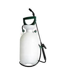 1530 west maloney avenue, gallup, nm 87301, united states. Xtremeauto Pump Action Garden High Pressure Sprayer 5 Litre Buy Online In Bahamas At Bahamas Desertcart Com Productid 196599564
