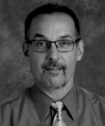 PENNSYLVANIA ODD FELLOW PENNSYLVANIA ODD FELLOW AND REBEKAH MAGAzINE AND  REBEKAH MAGAzINE