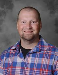 Benjamin Goodin's Instagram, Twitter & Facebook