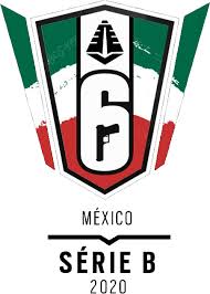 It started on 25 september 2020 and will end on 10 may 2021. Mexico Serie B 2020 Regular Season Liquipedia Rainbow Six Wiki