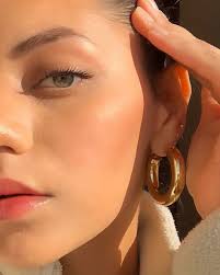 lisbeth roman (lizbethroman21)