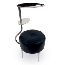 Ne manquez pas de découvrir toute l'étendue de notre offre à prix cassé. Accessoire Coiffeur Barbier Petit Meuble Salon De Coiffure
