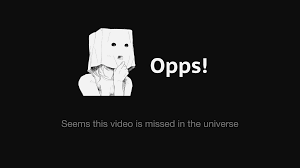 Soviet Seduction | Watch in 720p,1080p at Ohentai.org