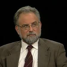 Anthrax Attacks; Barry McCaffrey; Joseph Nye; Lally Weymouth — Charlie Rose