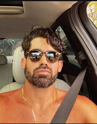 Justiça mantém prisão preventiva do dono de Mercedes Benz usada em roubos  na Pituba