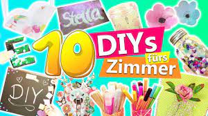 Shopping queen parfum noch ein make up blog bloglovin. 10 Kreative Diy Deko Ideen Furs Zimmer Tolle Zimmerdekoration Zum Selber Machen Diy Kids Youtube