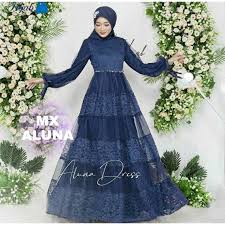 Model baju babydoll untuk pesta. Harga Baju Pesta 2021 Terbaru Agustus 2021 Biggo Indonesia