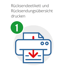 With dhl smart lockers, couriers and field engineers can send and pick up parcels with ease. Livario Portal