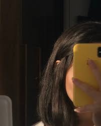 Pin By رزان العتيبي On افـتـارات Cute Girl Face Photo Ideas Girl Cool Girl Pictures