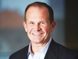 I&M's 41 North Media announces board of directors