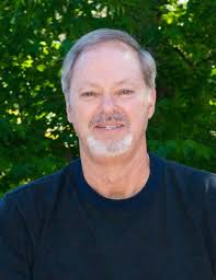 Herschell E. Godwin, Jr. Obituary