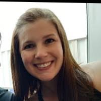 100+ "Jess Collier" profiles