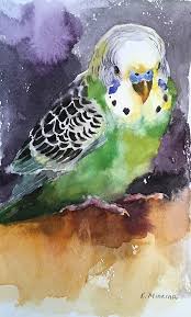 10 simple ideas to get you started. 60 Easy Watercolor Painting Ideas For Beginners In 2020