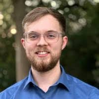 John Brumback's Instagram, Twitter & Facebook