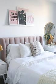 Bedroom Accessories Pretty Bedroom Accessories Home Interior Shops 20190317 Gold Bedroom Bedroom Interior Bedroom Decor
