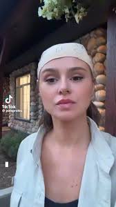 Thank you Raquel. the world was waiting