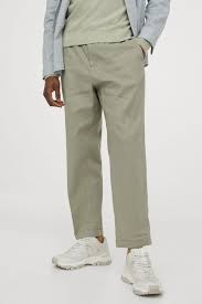 Free shipping on orders over $25 shipped by amazon. Joggers Trousers Shop By Product Men