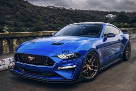 Pin By Anthony Powell On Mustang In 2020 Ford Mustang Car Mustang Cars Mustang Girl