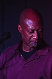 The Reality of Living the Dream