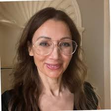 teamshameka #berniesanders #charlesbooker #injusticesquarepark  #wedeservebetter #wegettheretogether #shameka4mayor  #justiceforbreonnataylor