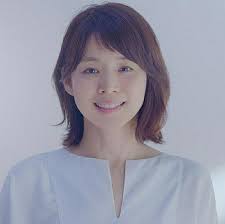 石田ゆり子 おしゃれまとめの人気アイデア pinterest satoko 石田ゆり子 ヘアスタイル 髪型 ボブ ヘアースタイル