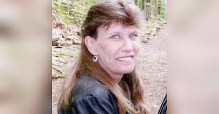 Meredith Cochran Obituary