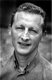 Oud-student wordt heilig verklaard