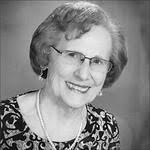 Collins Funeral Home » 2018 » September