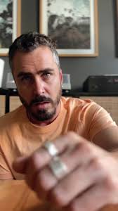 Regresa 'Lucas y Yo' en Santiago: Entradas Disponibles