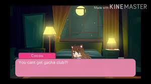 Outfits oufit ideas club life character outfits club face club look character design chibi club design. For All Ios Users Who Want Gacha Club Fandom