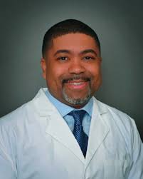 PHYSICIANS DIRECTORY