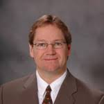 Dr. Owen Mccarron, MD, Obstetrics & Gynecology