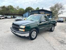 Image result for Woodland Green 2003 Sierra