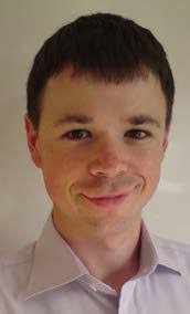 1-2. AROUND THE GLOBE: POWERBAR NEW YORK CONFERENCE BY LOUISE CATO,  ACCREDITED SPORTS DIETITIAN 3-4.SHARING OF WISDOM: DIY SPORT