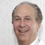 Dr. Eric Chenven, MD, Urology