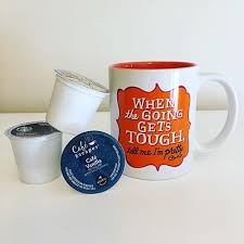 Here are 10 baby shower prize ideas for men and women. Top 10 Best Prizes For Baby Shower Games Toot S Mom Is Tired