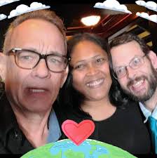 UNO Of A KIND Foundation