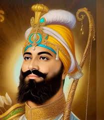 Today's best photo❤️❤️❤️ #waheguru #waheguruji #Guru #photoshoot  #photography #photooftheday #photo #BestPhotographyChallenge  #bestphotochallenge #photochallenge2023 #photographer #postoftheday #today  #virals #viralpost #trend #punjabiakhar ...