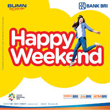 We did not find results for: Bank Bri Isi Pulsa Indosat Minimal Rp100ribu Lewat Facebook