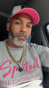 Valuing Deep Conversations Over Small Talk